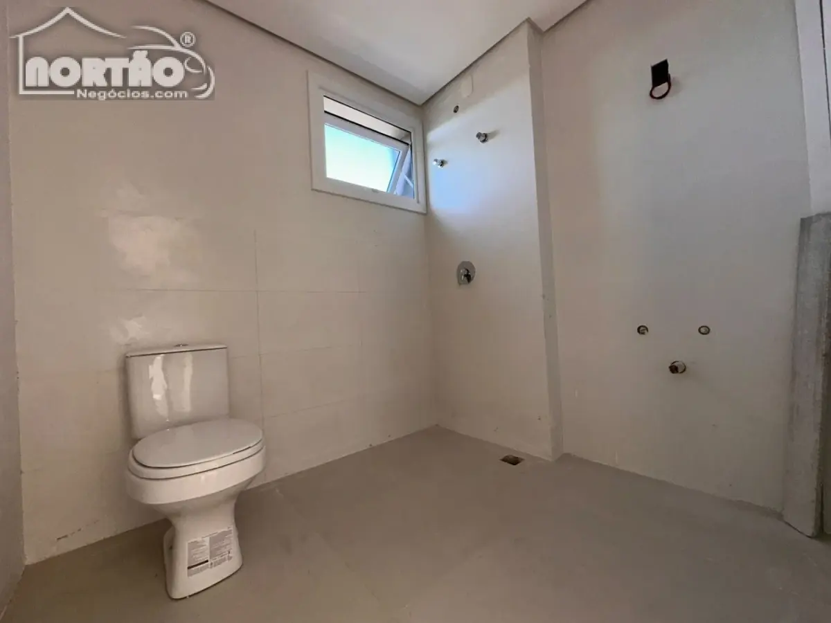 Casa, 1 quarto, 40 m² - Foto 6