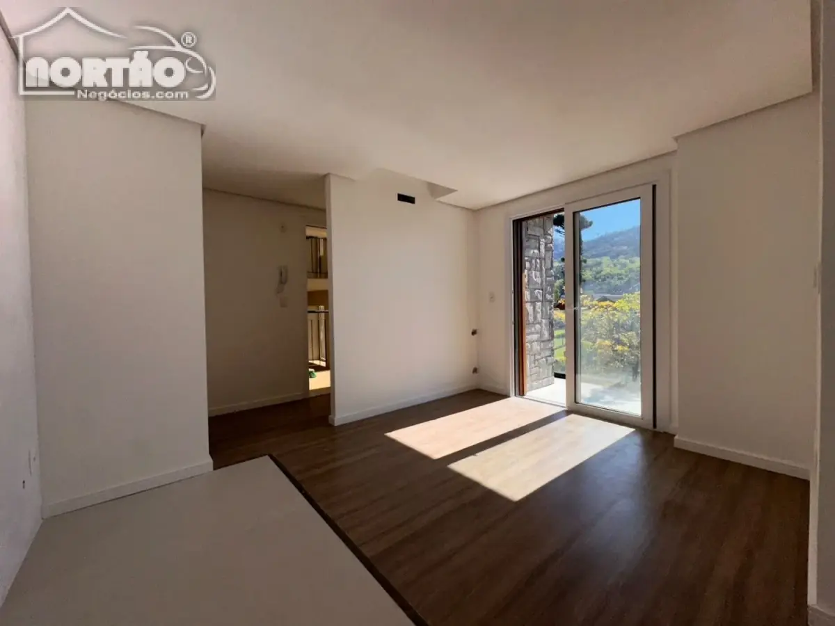 Casa, 1 quarto, 40 m² - Foto 7