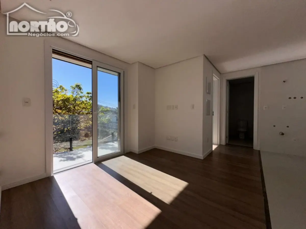 Casa, 1 quarto, 40 m² - Foto 8