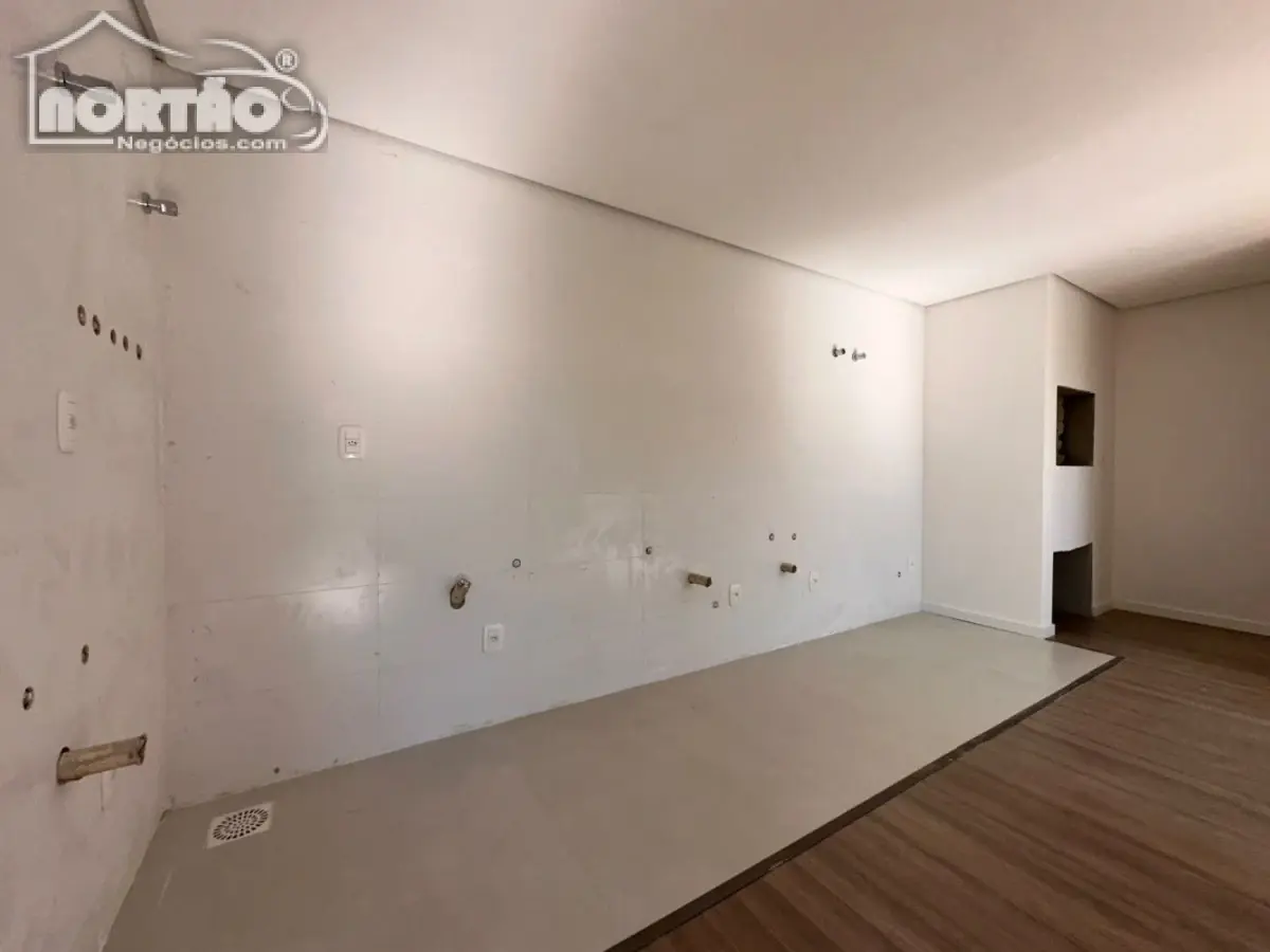 Casa, 1 quarto, 40 m² - Foto 9