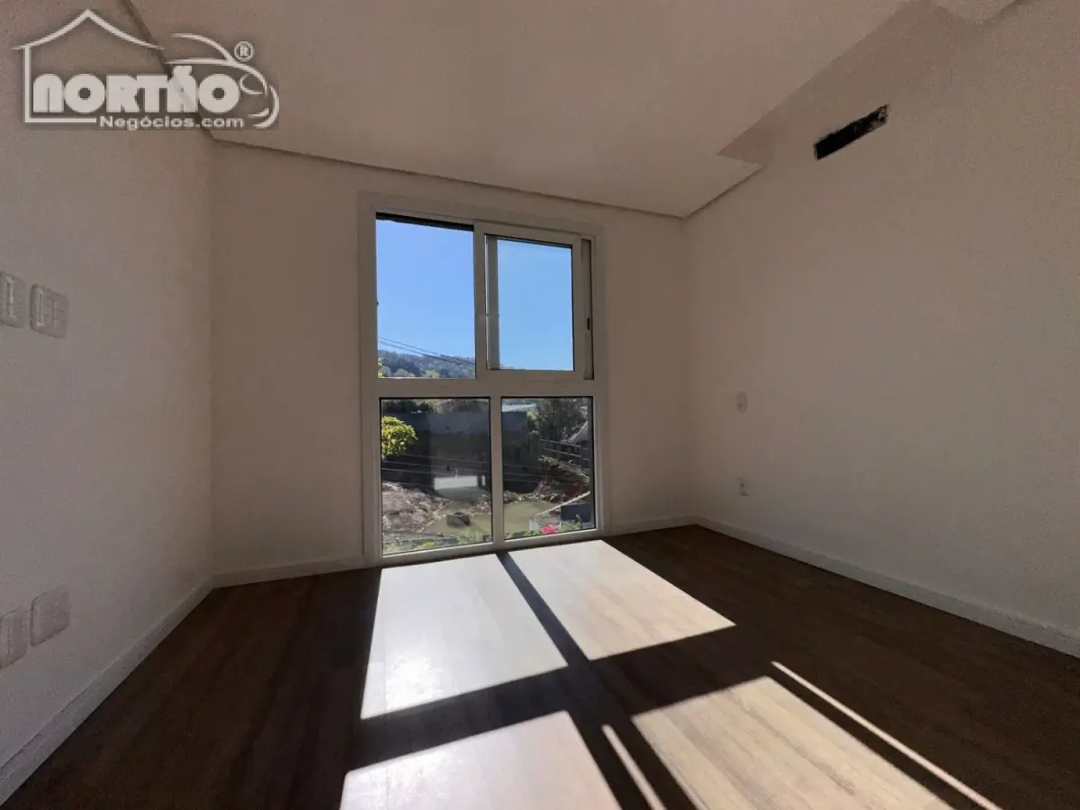 Casa, 1 quarto, 40 m² - Foto 10