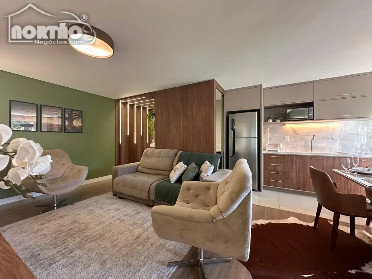 Casa, 3 quartos, 98 m² - Foto 3