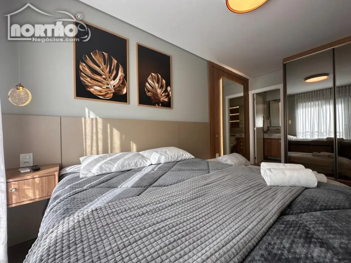 Casa, 3 quartos, 98 m² - Foto 6