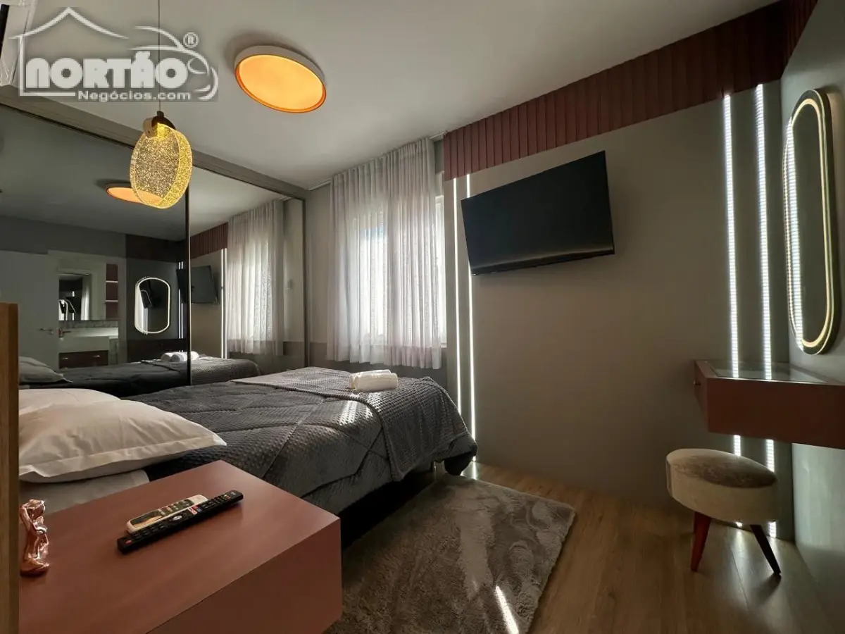 Casa, 3 quartos, 98 m² - Foto 7