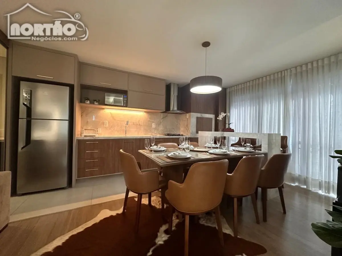 Casa, 3 quartos, 98 m² - Foto 9