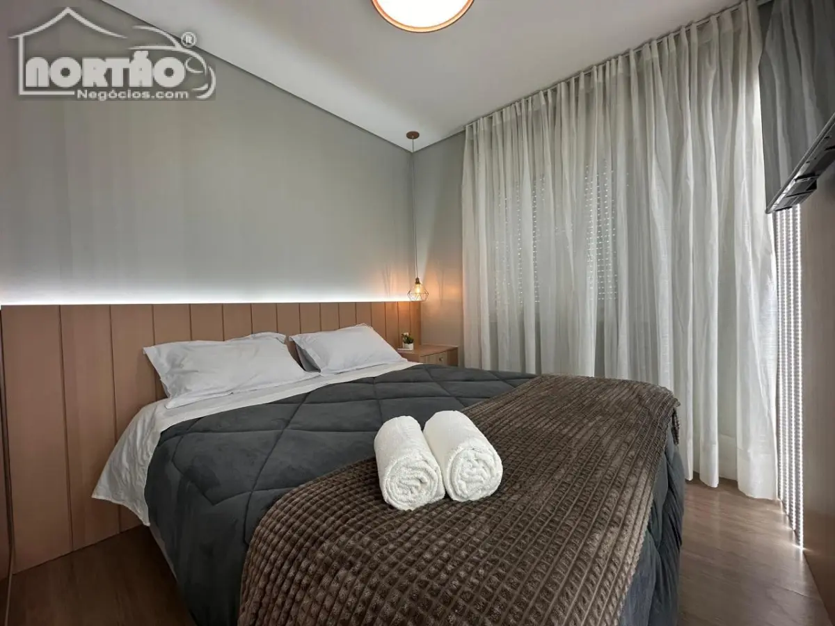 Casa, 3 quartos, 98 m² - Foto 10