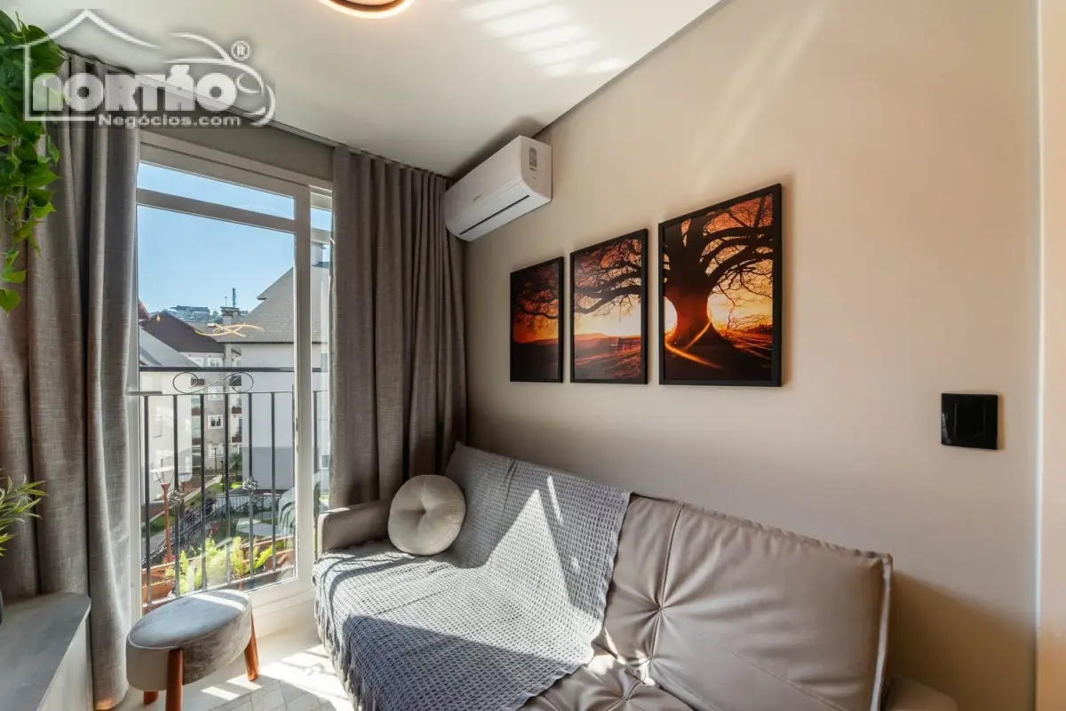 Casa, 1 quarto, 28 m² - Foto 10