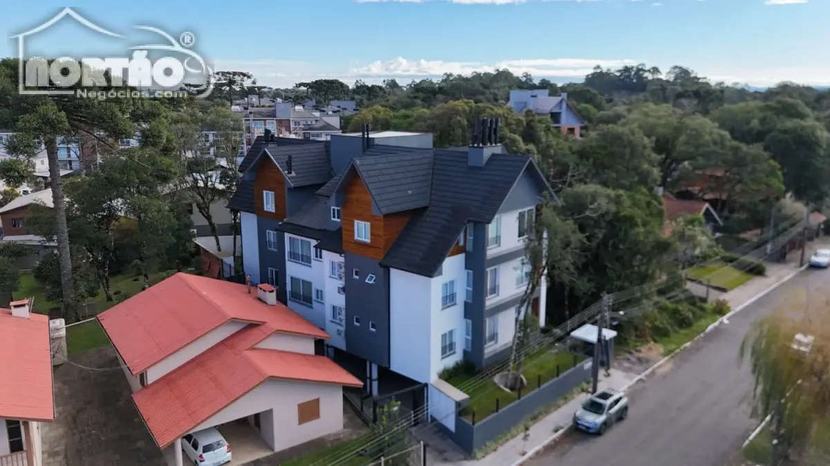Casa, 2 quartos, 74 m² - Foto 2