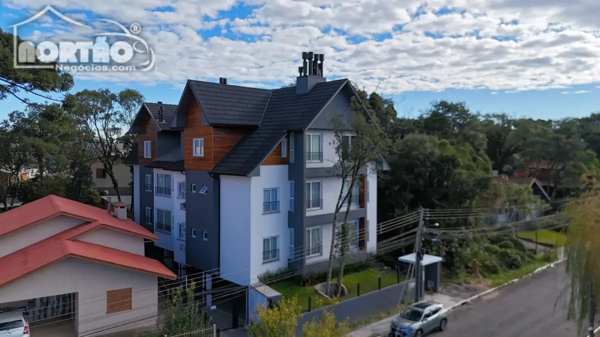 Casa, 2 quartos, 74 m² - Foto 4