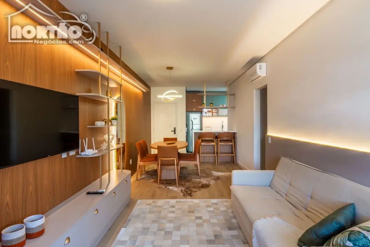 Casa, 2 quartos, 74 m² - Foto 6