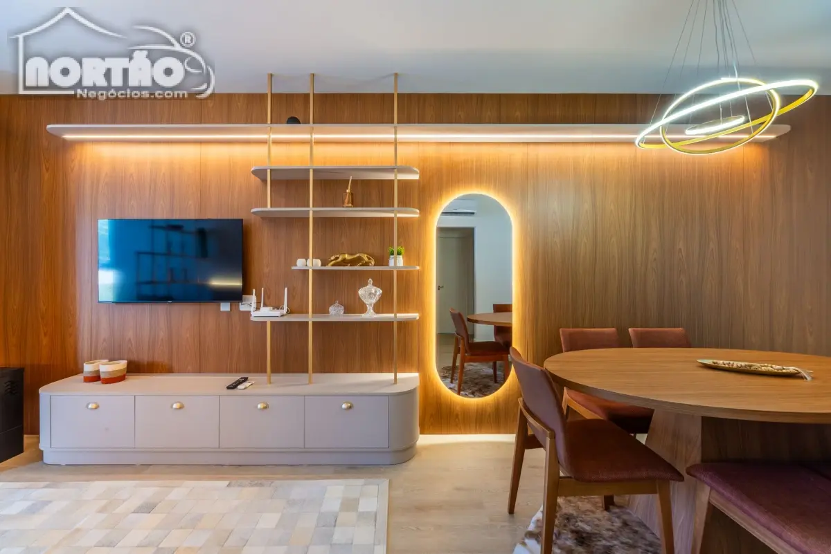 Casa, 2 quartos, 74 m² - Foto 7