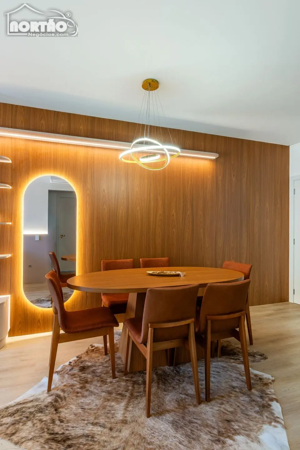 Casa, 2 quartos, 74 m² - Foto 9