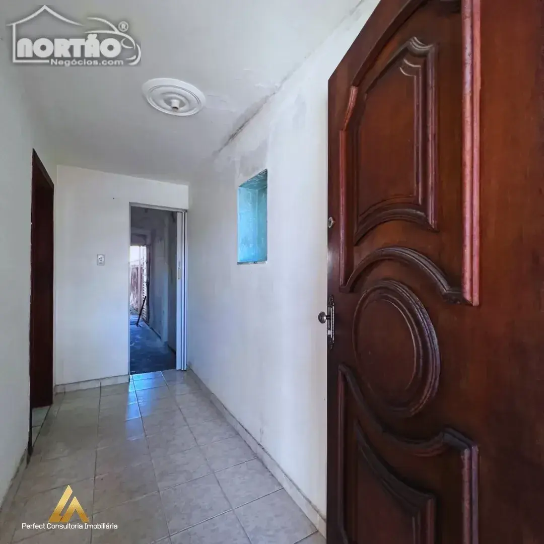 Casa, 3 quartos, 150 m² - Foto 3