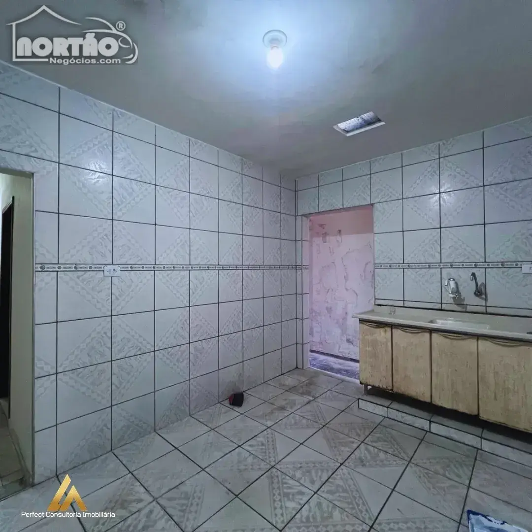 Casa, 3 quartos, 150 m² - Foto 4