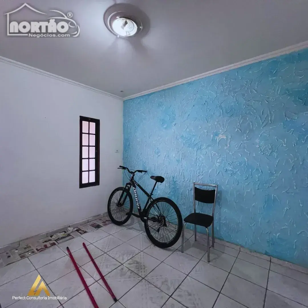 Casa, 3 quartos, 150 m² - Foto 5