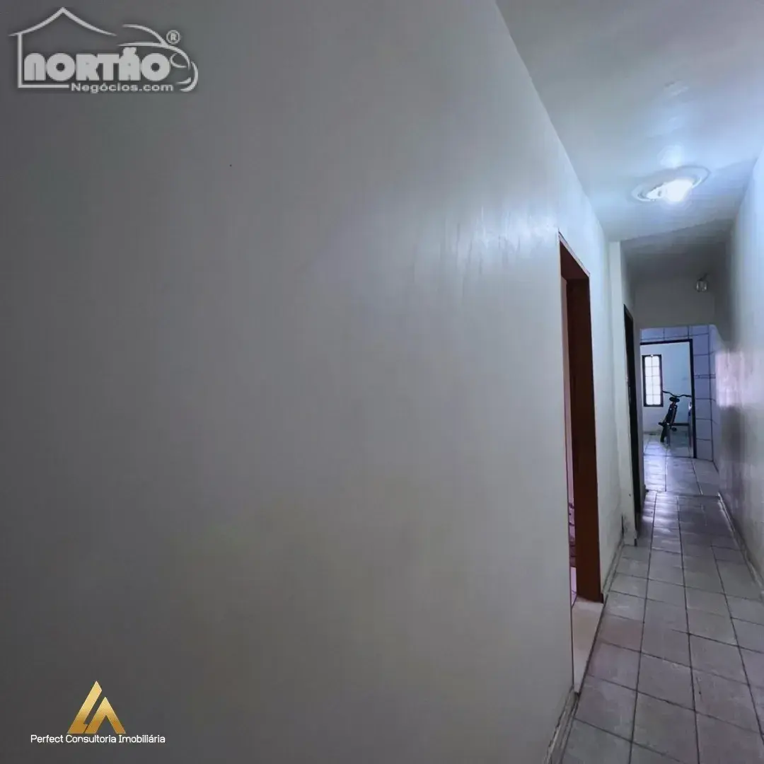 Casa, 3 quartos, 150 m² - Foto 6