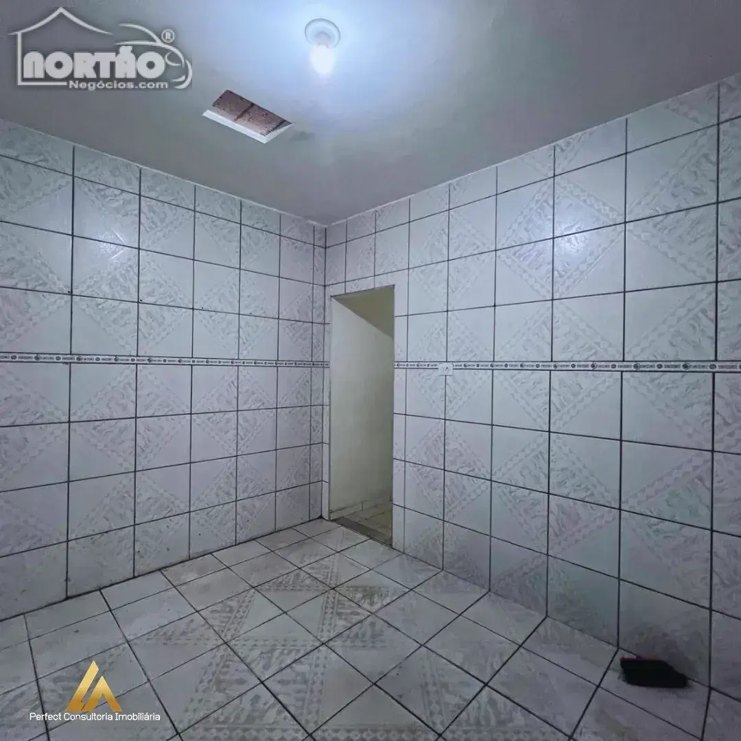 Casa, 3 quartos, 150 m² - Foto 7