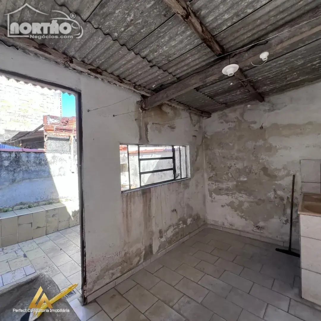 Casa, 3 quartos, 150 m² - Foto 8