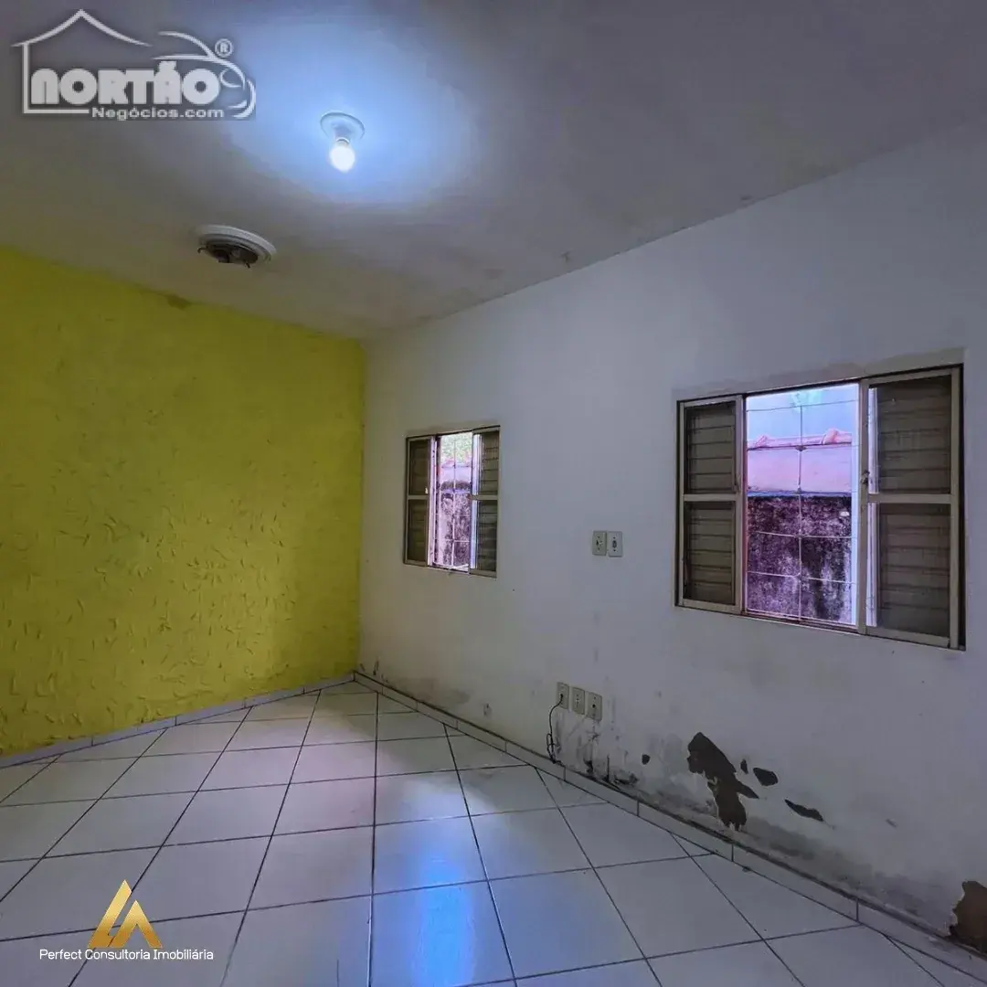 Casa, 3 quartos, 150 m² - Foto 10