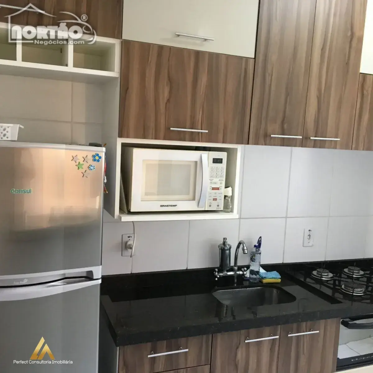 Casa, 4 quartos, 138 m² - Foto 3