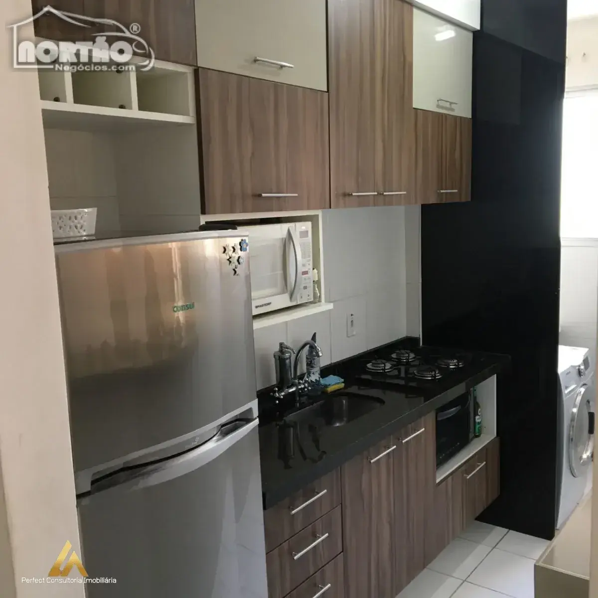 Casa, 4 quartos, 138 m² - Foto 4