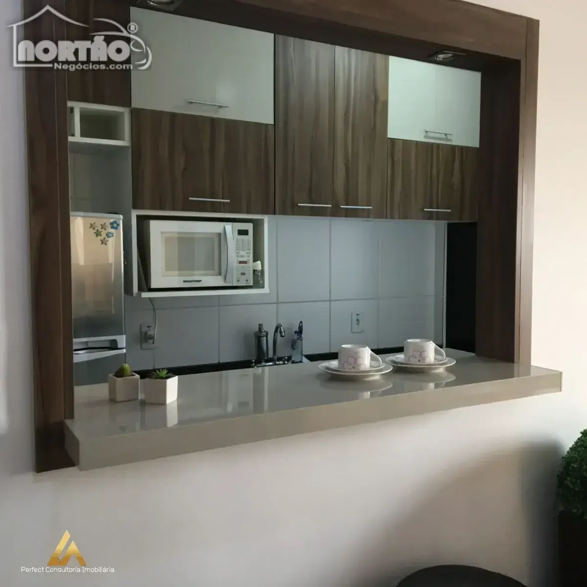 Casa, 4 quartos, 138 m² - Foto 5