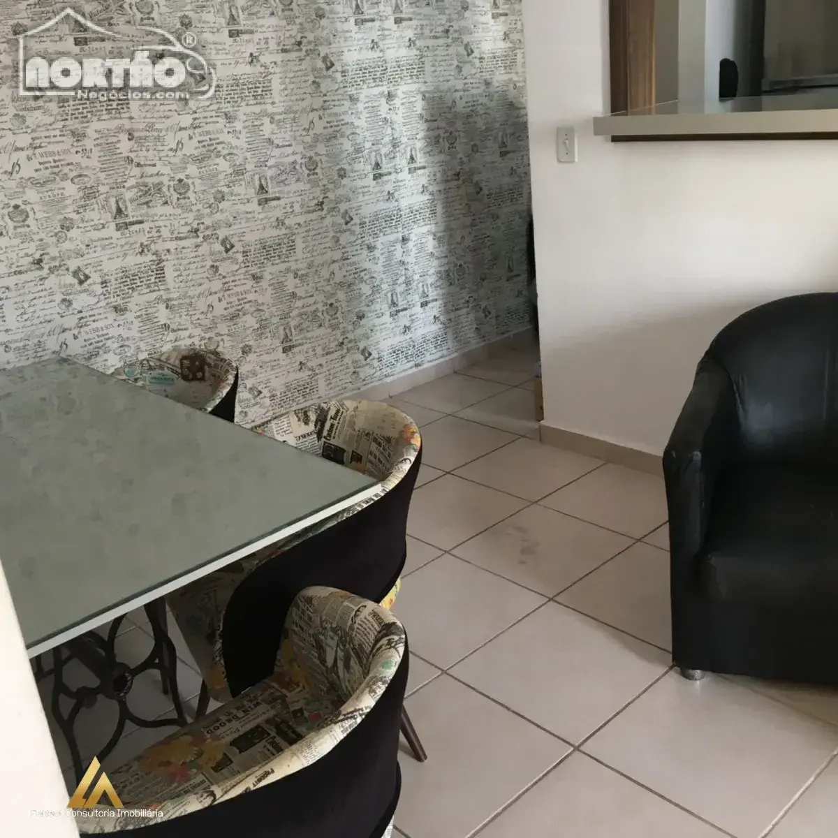 Casa, 4 quartos, 138 m² - Foto 6