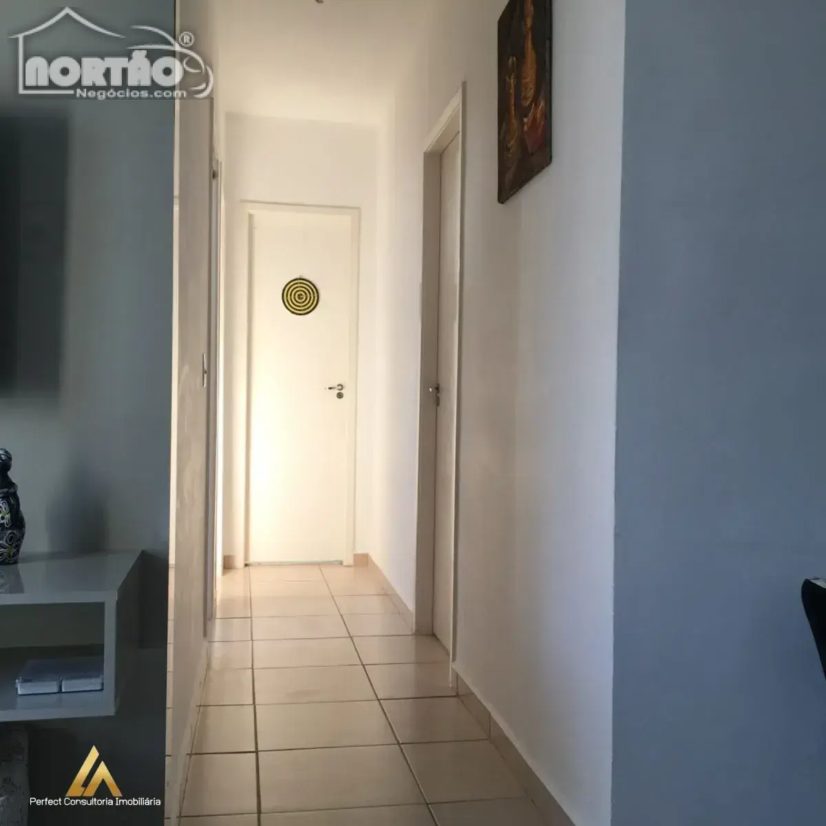 Casa, 4 quartos, 138 m² - Foto 7