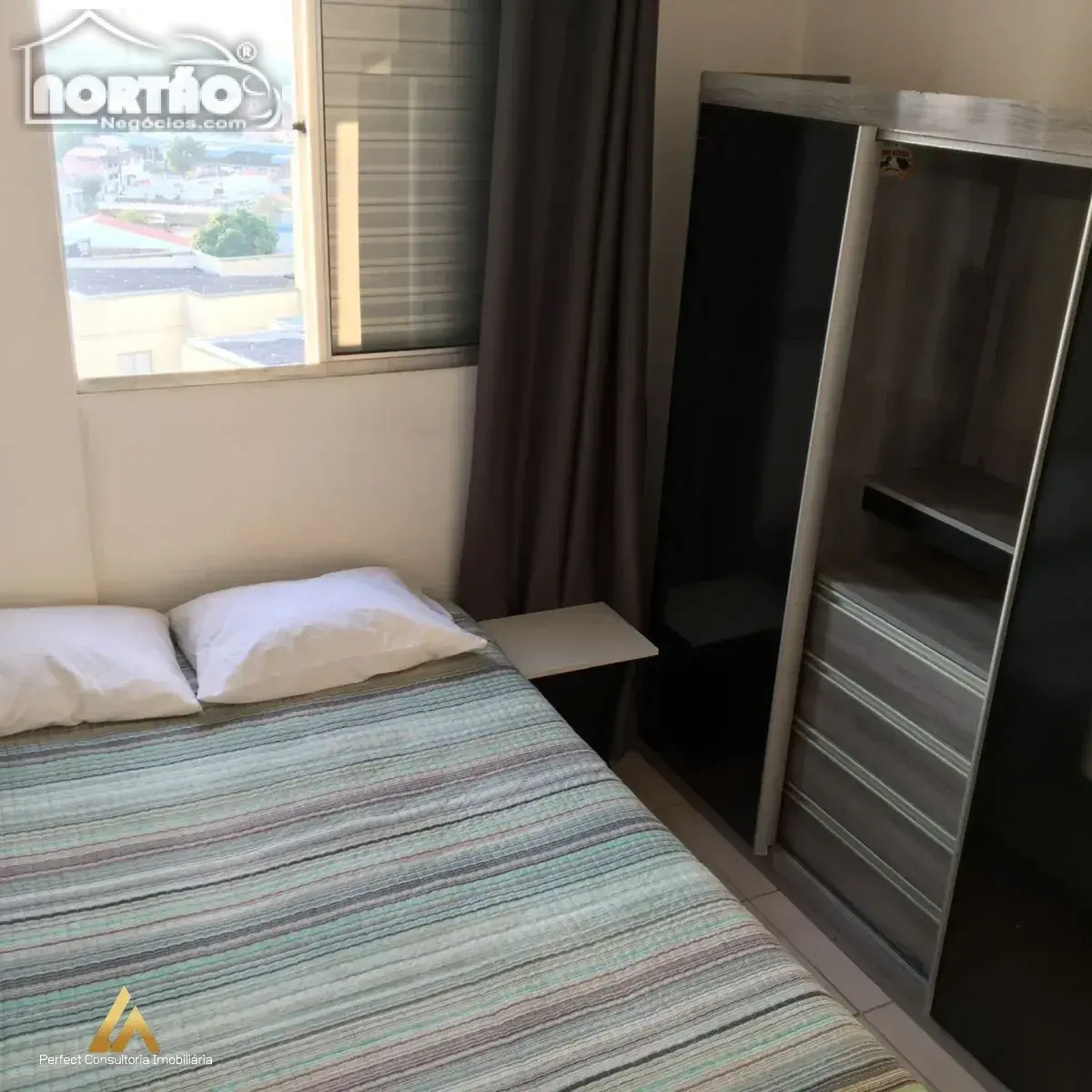 Casa, 4 quartos, 138 m² - Foto 8