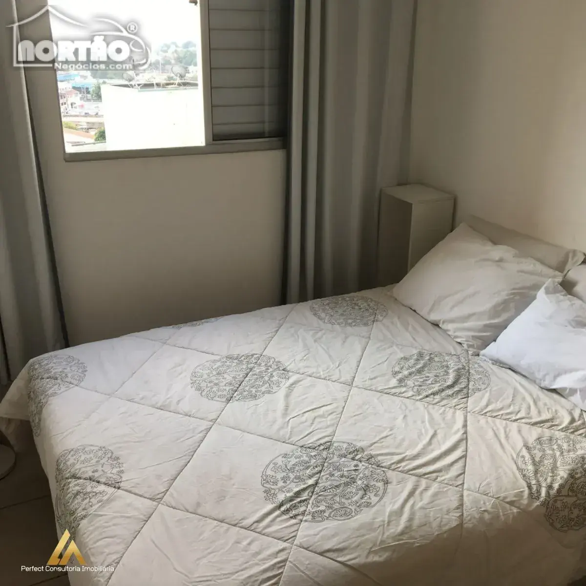 Casa, 4 quartos, 138 m² - Foto 9
