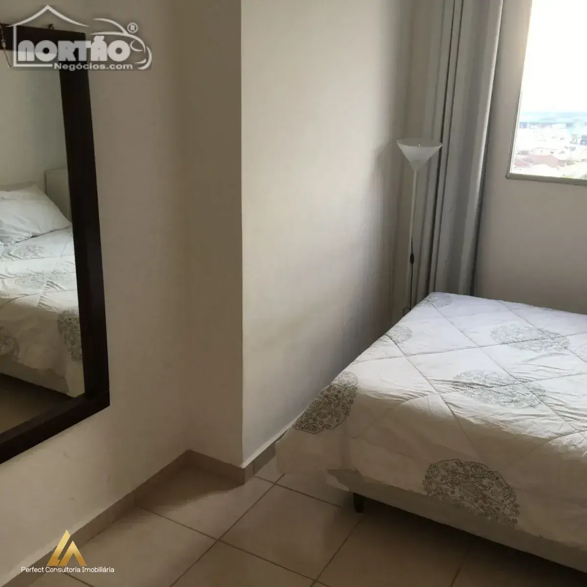 Casa, 4 quartos, 138 m² - Foto 10