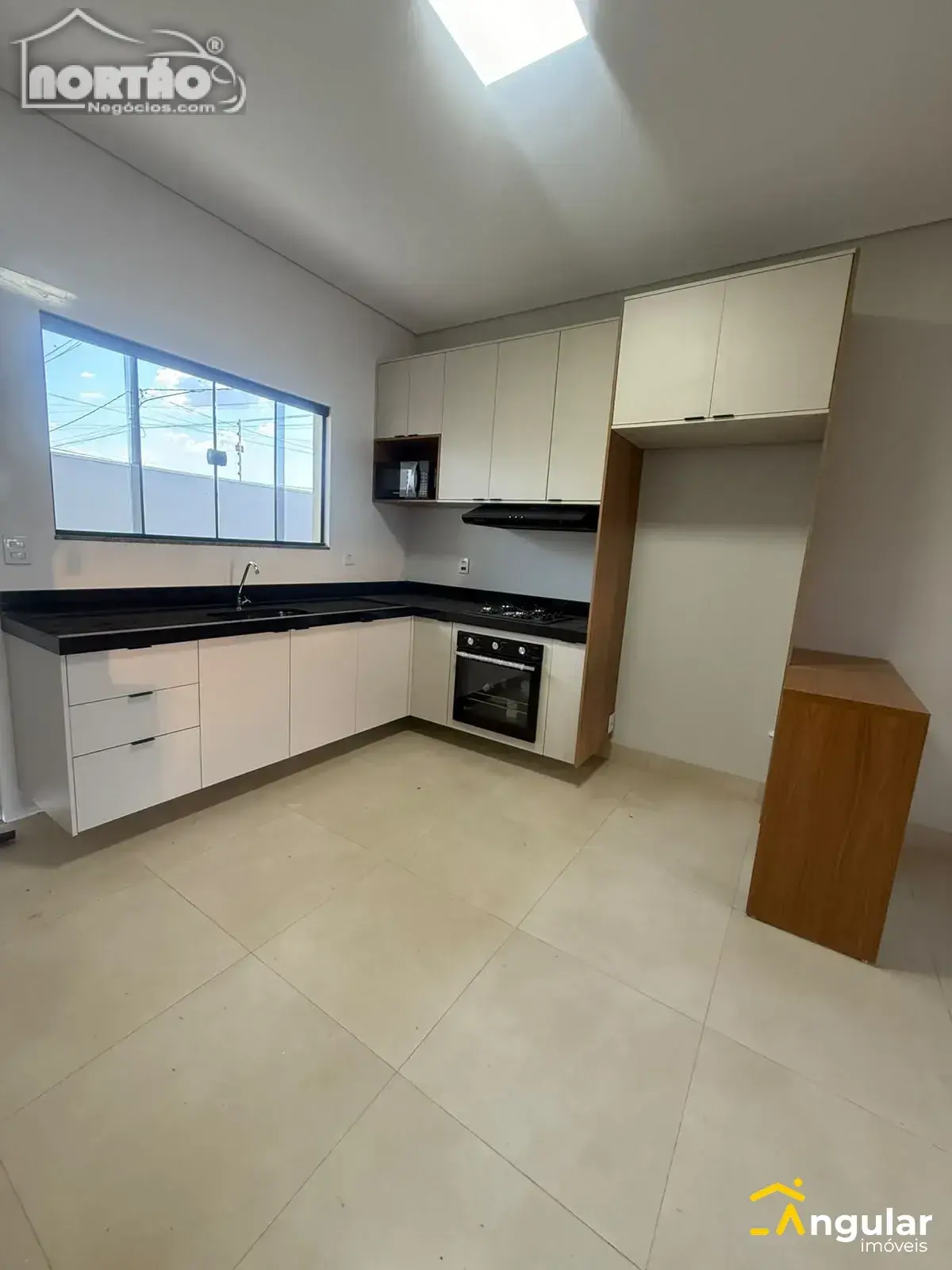 Casa, 2 quartos, 72 m² - Foto 5