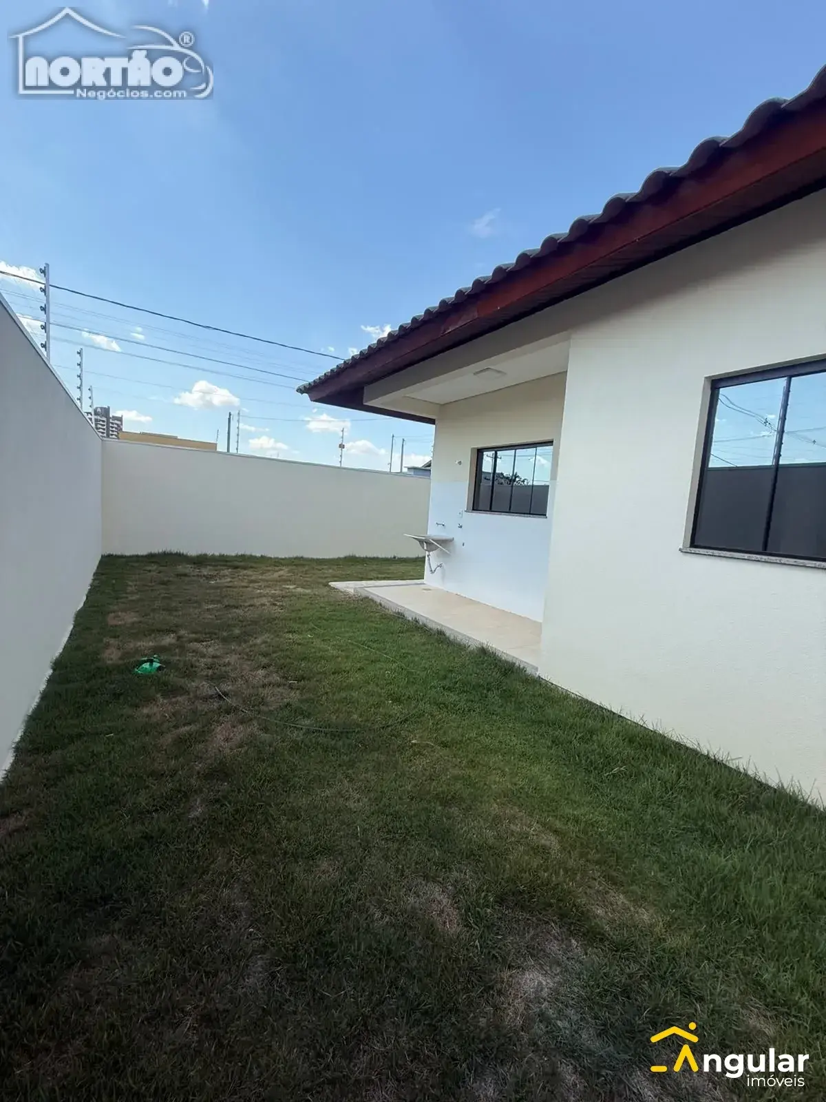 Casa, 2 quartos, 72 m² - Foto 6