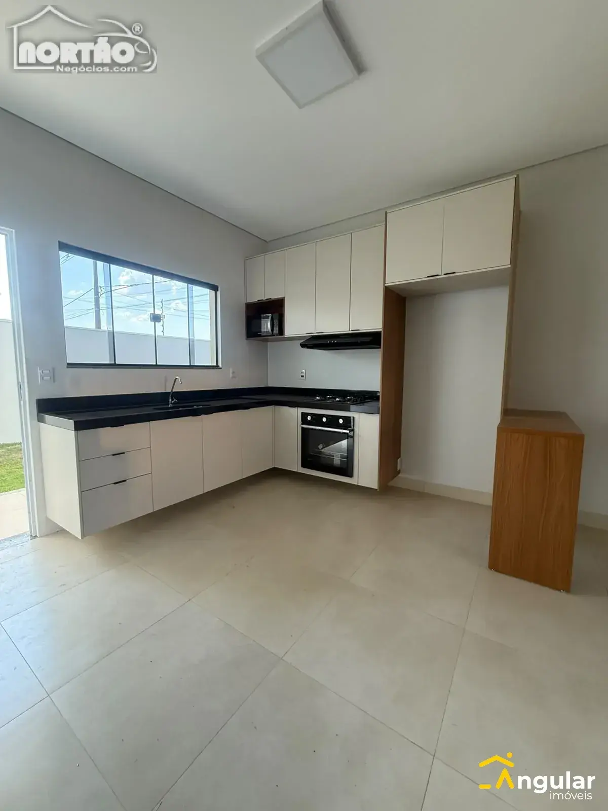 Casa, 2 quartos, 72 m² - Foto 7