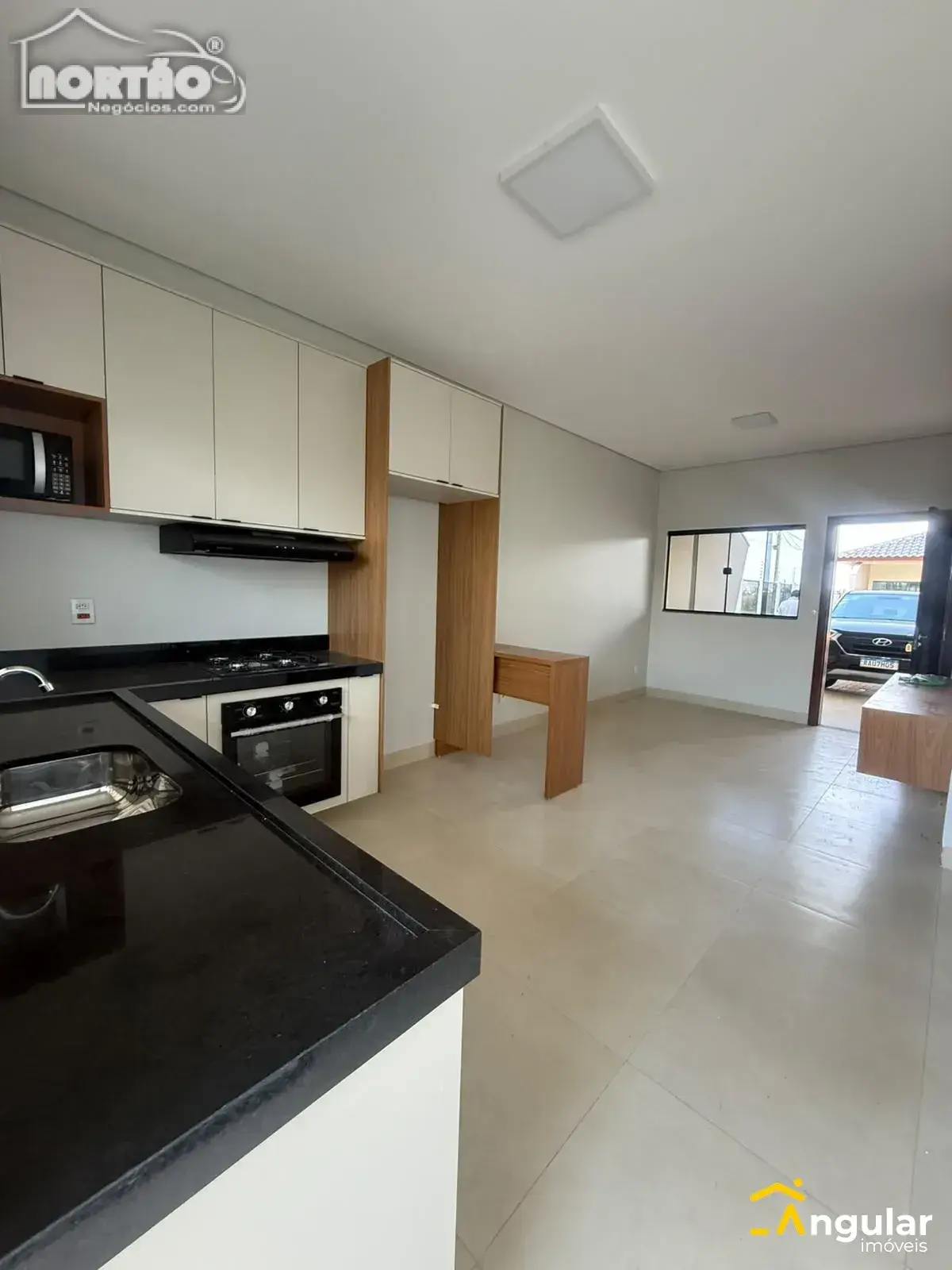 Casa, 2 quartos, 72 m² - Foto 8