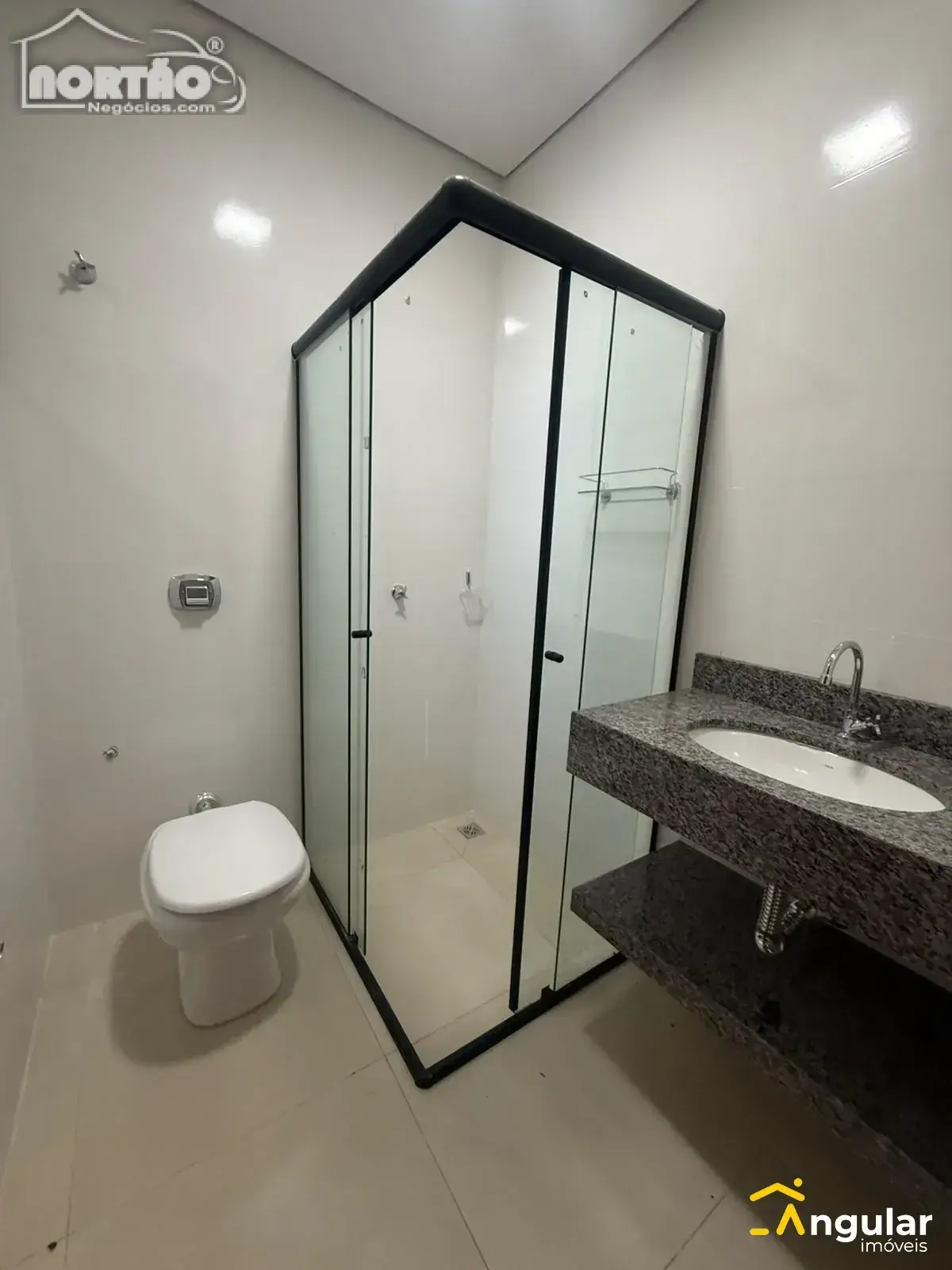 Casa, 2 quartos, 72 m² - Foto 10
