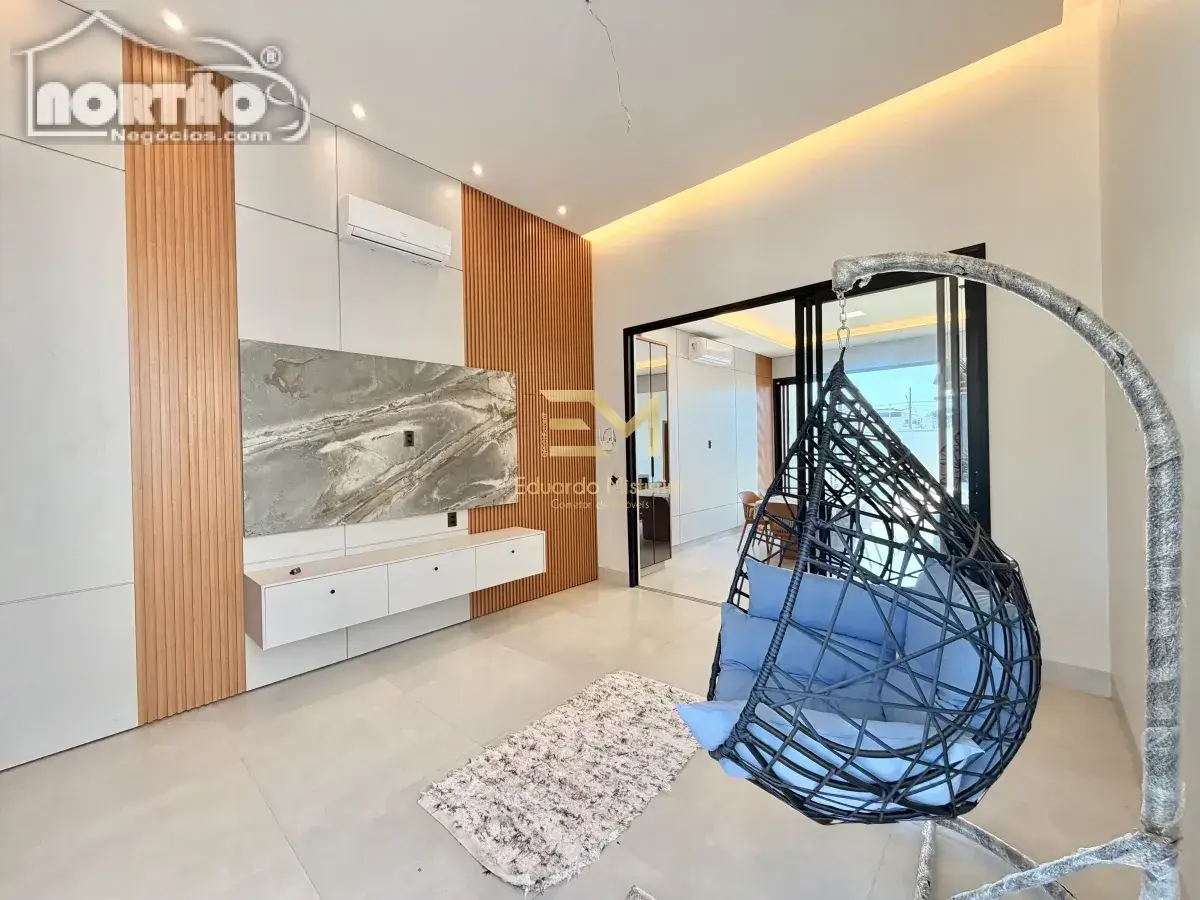 Casa, 1 quarto, 360 m² - Foto 6