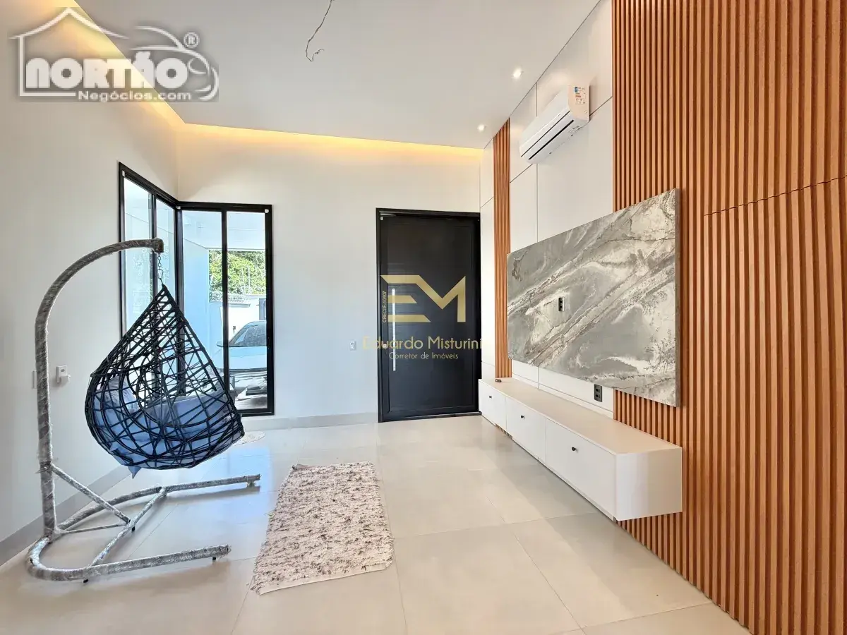 Casa, 1 quarto, 360 m² - Foto 7