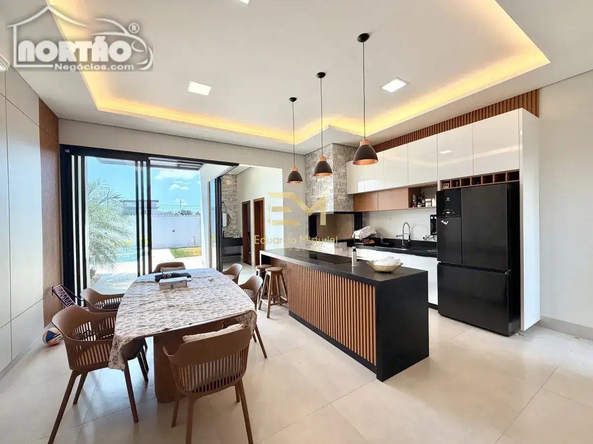 Casa, 1 quarto, 360 m² - Foto 8