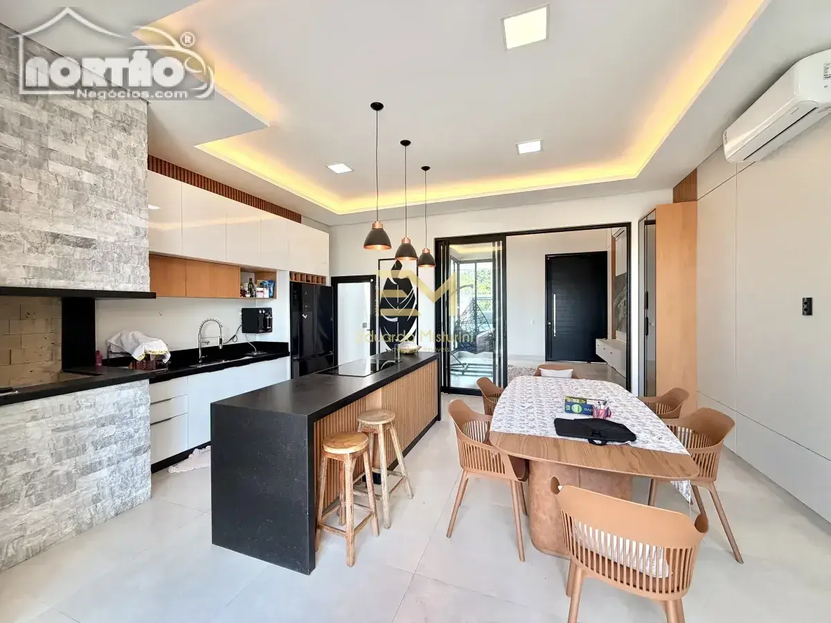 Casa, 1 quarto, 360 m² - Foto 10