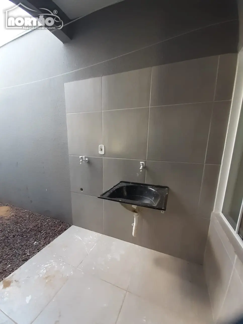 Casa, 3 quartos - Foto 6