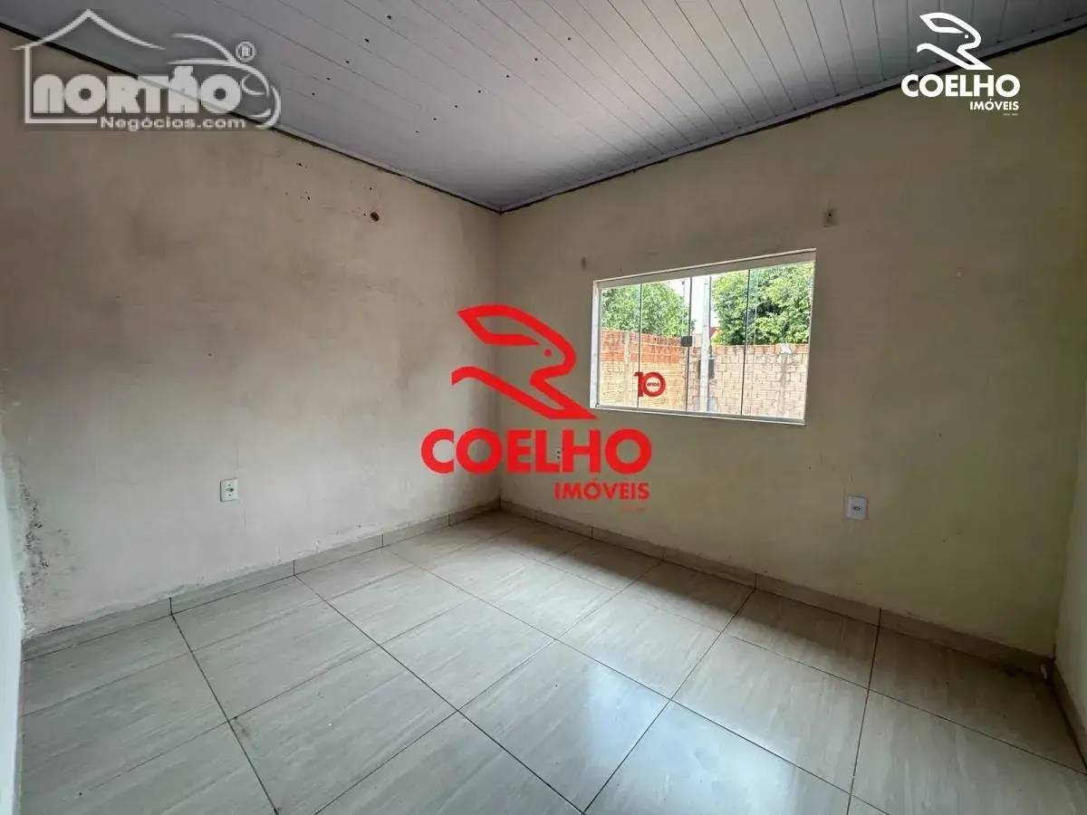 Casa, 3 quartos - Foto 5