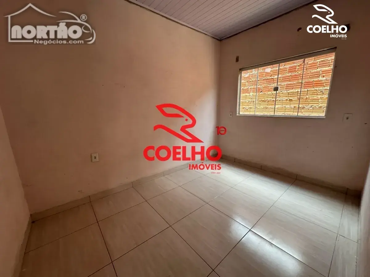 Casa, 3 quartos - Foto 7