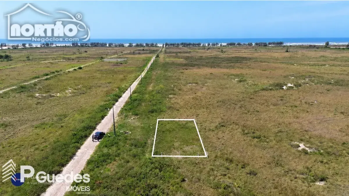 Casa, 300 m² - Foto 8