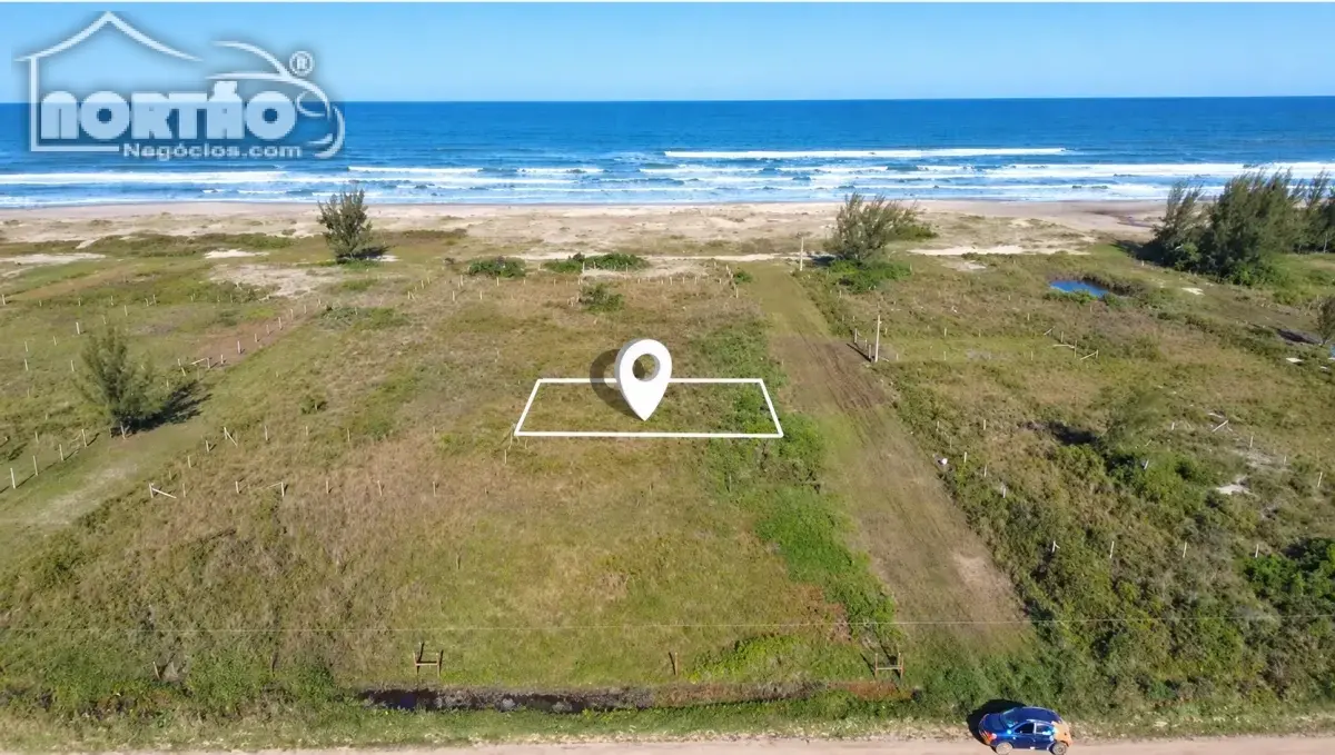Casa, 300 m² - Foto 3