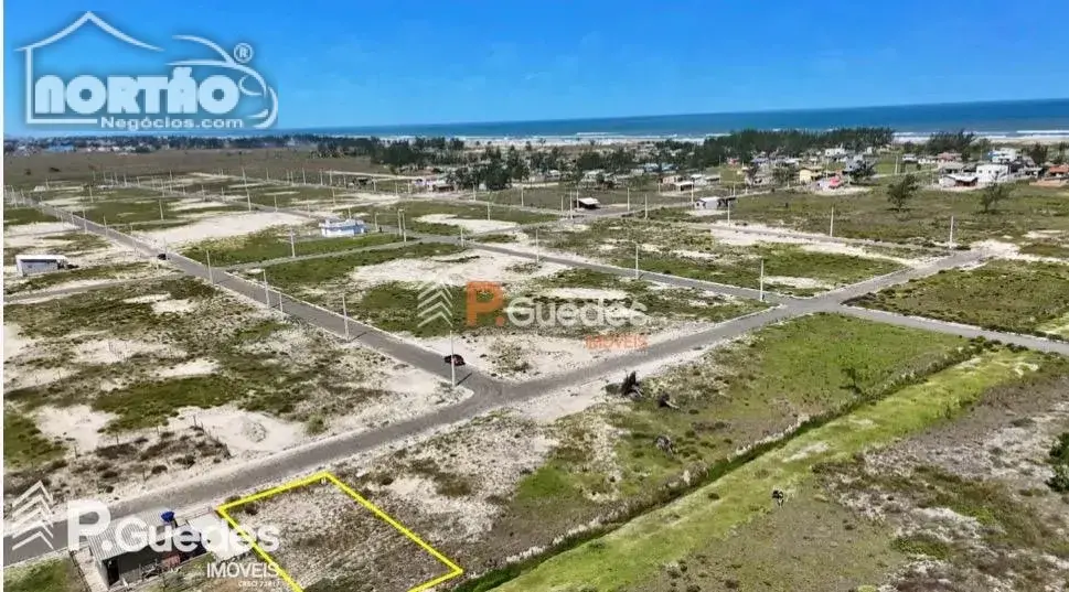 Casa, 324 m² - Foto 10