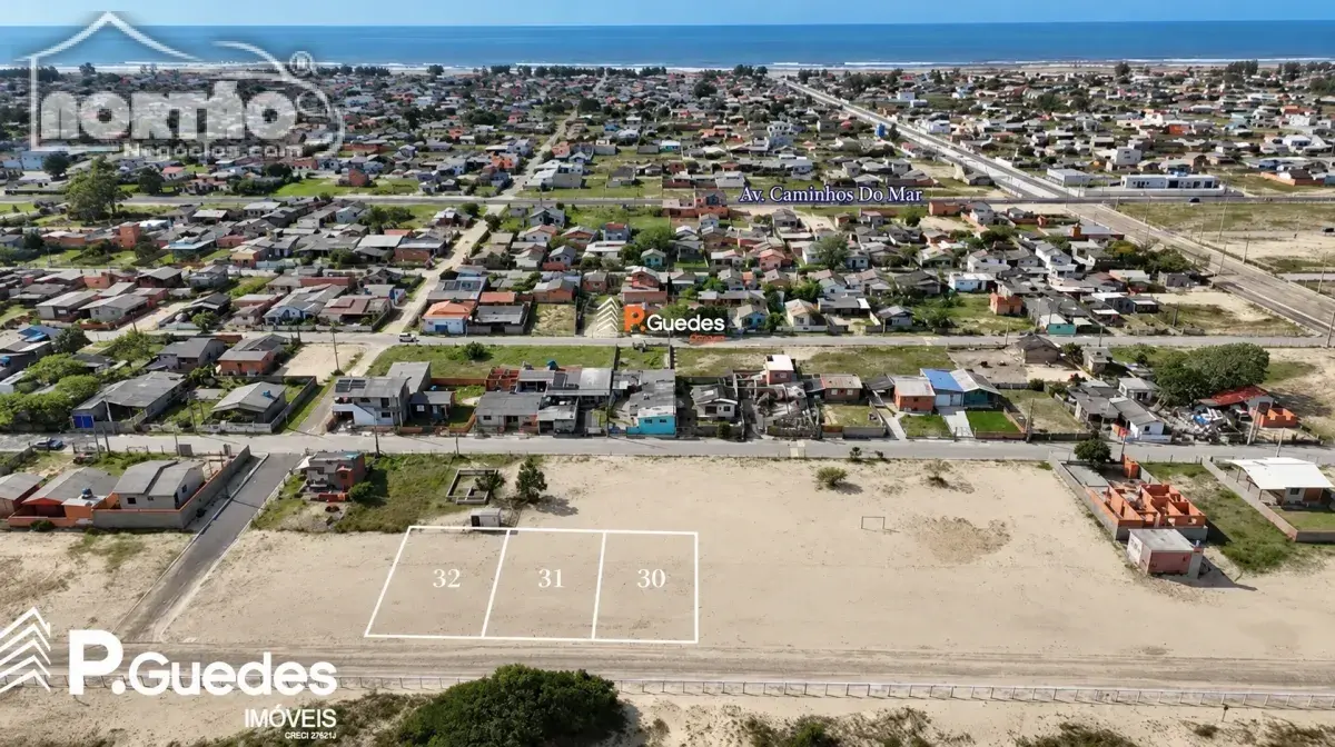 Casa, 300 m² - Foto 6