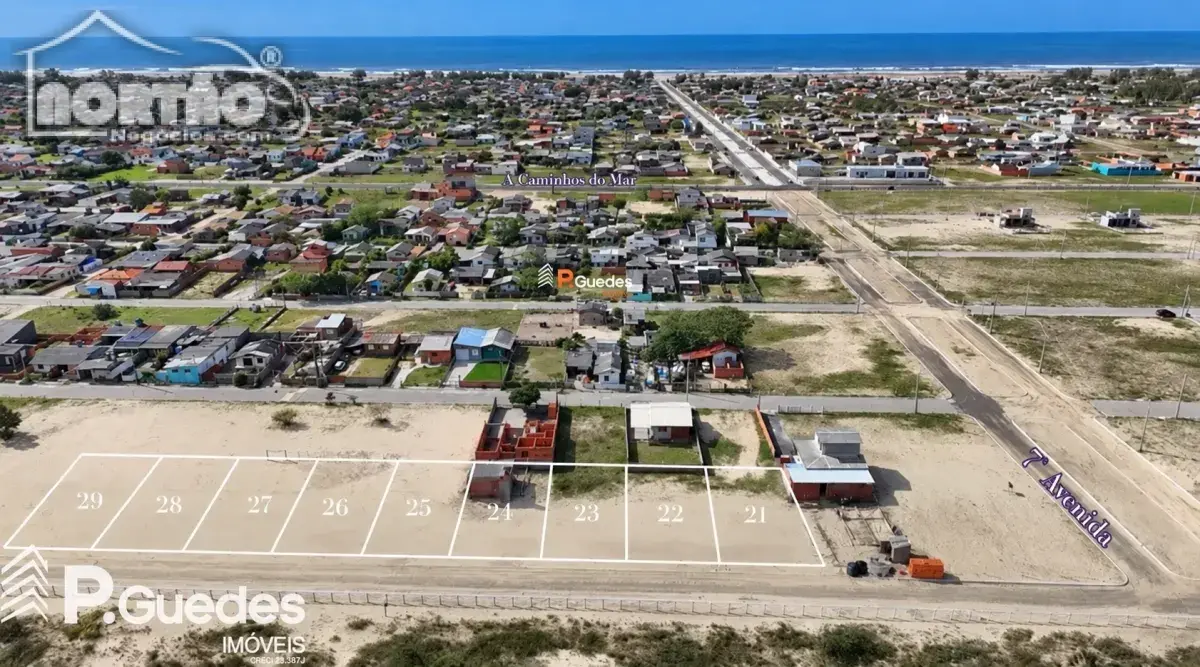 Casa, 300 m² - Foto 7