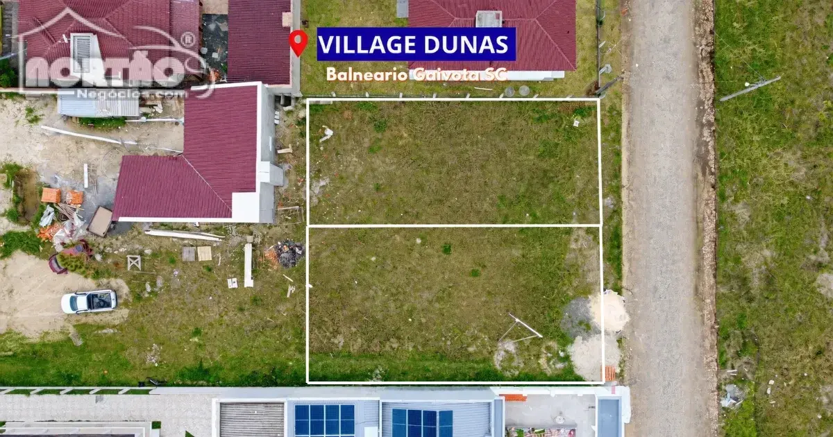 Casa, 300 m² - Foto 3