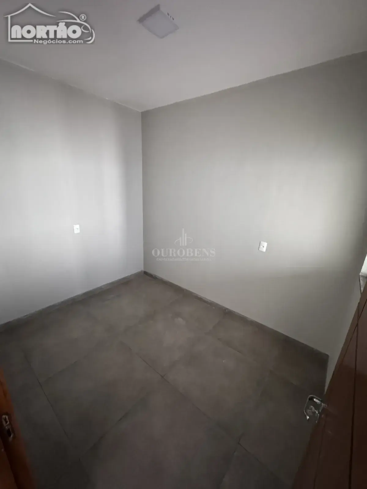 Casa, 3 quartos, 55 m² - Foto 8